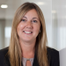 Howden appoints UK managing director