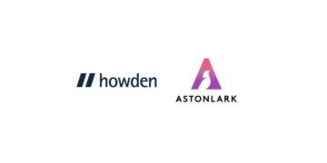 Howden buys Aston Lark from Goldman Sachs and Bowmark Capital