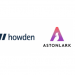 Howden buys Aston Lark from Goldman Sachs and Bowmark Capital