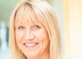 Guardian introduces CI cashback offer