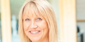 Guardian introduces CI cashback offer