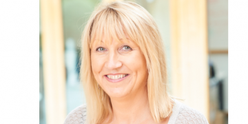 Guardian introduces CI cashback offer