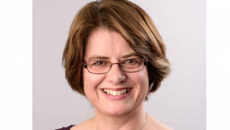 Zurich eases Covid-related underwriting restrictions and lifts cover limits