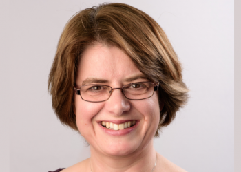 Zurich eases Covid-related underwriting restrictions and lifts cover limits