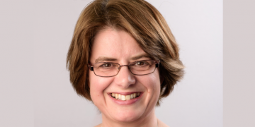 Zurich eases Covid-related underwriting restrictions and lifts cover limits