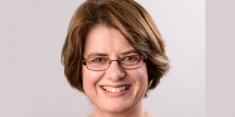 Zurich eases Covid-related underwriting restrictions and lifts cover limits