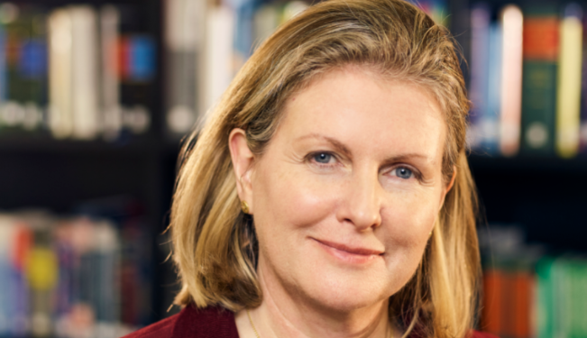 CII CEO to step down at end of membership consultation