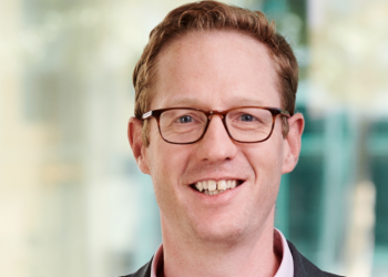 Resolution Life taps EY for group CFO