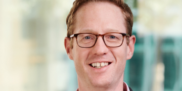 Resolution Life taps EY for group CFO