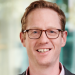 Resolution Life taps EY for group CFO
