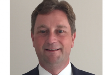 Unum UK appoints former GoCompare chairman as NED