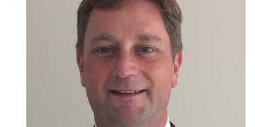 Unum UK appoints former GoCompare chairman as NED