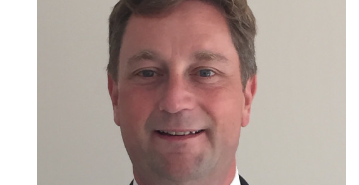 Unum UK appoints former GoCompare chairman as NED