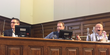 Aviva introducing menopause support service for SME line managers