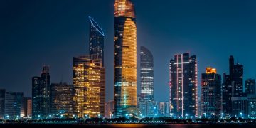 Abu Dhabi confirms Golden visa applicants need health cover or face paying in full