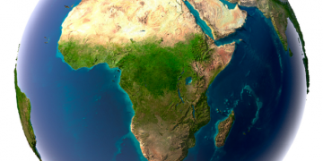 HCB sets sights on Sub-Saharan Africa expansion following SA launch