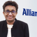 Allianz Asia Pacific appoints regional CEO