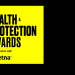 The UK Health & Protection Awards 2021 supplement – the winners