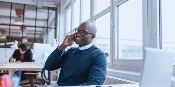 A new era of hybrid dentistry – Bupa