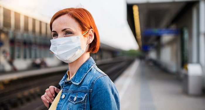COVID’s impact on dental care – Bupa