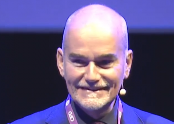 FSCS: Diversity does not happen by osmosis and luck, targets work