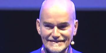 FSCS: Diversity does not happen by osmosis and luck, targets work