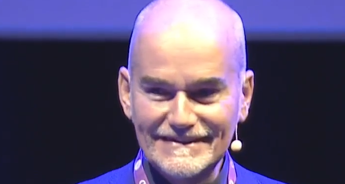 FSCS: Diversity does not happen by osmosis and luck, targets work