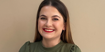 Introducing: Isabelle Bertram Lax, LifeSearch