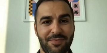 ‘Wellbeing drives productivity’ not the other way round – Chalhoub Group