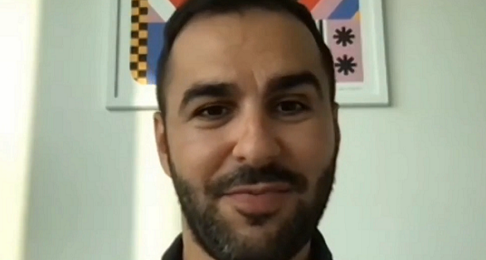 ‘Wellbeing drives productivity’ not the other way round – Chalhoub Group