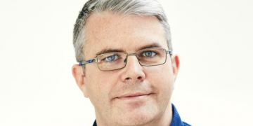 Reassured appoints chief digital officer from Staysure