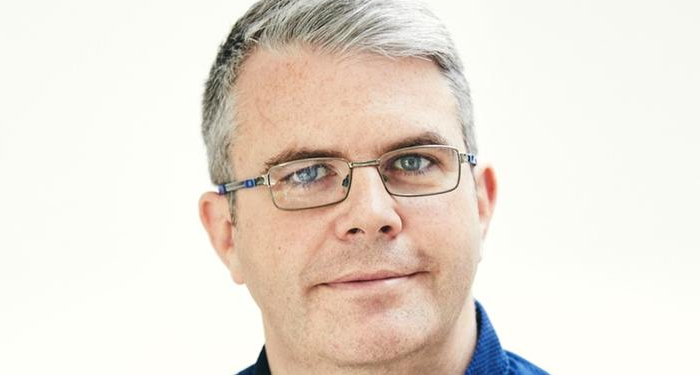 Reassured appoints chief digital officer from Staysure