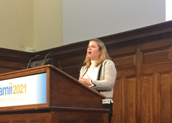 Insurers ‘not up to scratch’ on menopause as specific clinical pathways needed