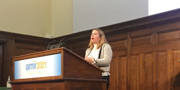 Insurers ‘not up to scratch’ on menopause as specific clinical pathways needed