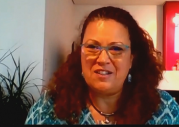 Zurich: Businesses having ‘false negotiation’ with employees on hybrid working