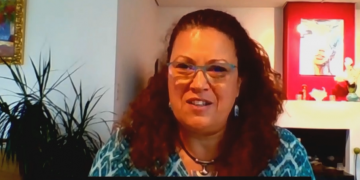 Zurich: Businesses having ‘false negotiation’ with employees on hybrid working