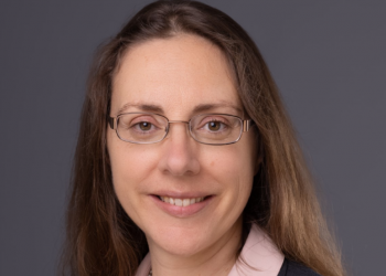 Shepherds Friendly appoints chairman