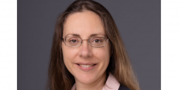 Shepherds Friendly appoints chairman