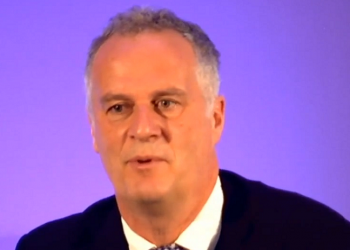 Occupational medics slam government for unsafe pregnant worker advice, failing to address sick pay and lack of Covid leadership