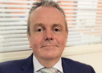 Vitality reinstates earnings guarantee on IP cover