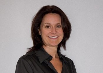 Pam Whelan and Mark Hamson leave Simplyhealth in management changes – exclusive