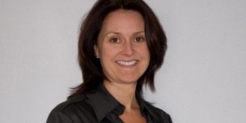 Pam Whelan and Mark Hamson leave Simplyhealth in management changes – exclusive