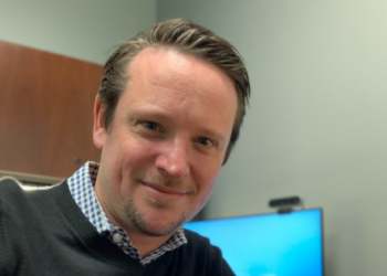 Lewis succeeds Almeida as Maxis GBN head of business development