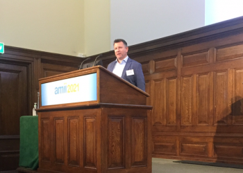 Advisers should demand return-to-work outcome data from medical insurers to match group risk providers – Bridger