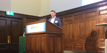 Advisers should demand return-to-work outcome data from medical insurers to match group risk providers – Bridger