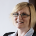 Legal & General launches line manager helpline
