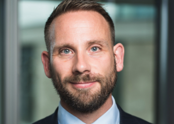 Mercer Marsh Benefits appoints UK & Ireland and Europe leaders