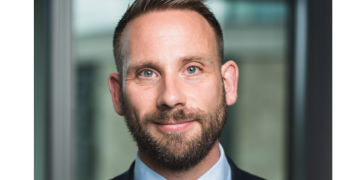 Mercer Marsh Benefits appoints UK & Ireland and Europe leaders