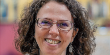 Leave the traditional insurance mindset to focus on rehab for workers – Sutherland