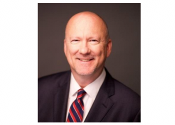 Global Benefits Group appoints North America MD from Willis Towers Watson